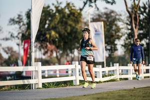 BIB: 
                            <button type="button" onclick="openModal(26178747)" class="btn btn-primary btn-sm float-right btn-popup" data-toggle="modal" data-target=".modal-high-quality">
                        <i class="fas fa-shopping-cart"></i> Add to Cart
                    </button>
                                            <button type="button" onclick="isThisMe(26178747, true)" class="btn btn-success btn-sm float-right btn-popup btn-isme hidden" data-toggle="tooltip" data-placement="bottom" title="นี่คือรูปของคุณใช่ไหม คลิกที่นี่เพื่อเอาเข้าอัลบั้ม">
                        <i class="fas fa-plus"></i> Add to album
                    </button>
                    <button type="button" onclick="isThisMe(26178747, false)" class="btn btn-warning btn-sm float-right btn-popup btn-isnotme hidden">
                        <i class="fas fa-ban"></i> Remove from album
                    </button>