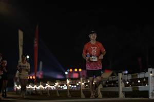 BIB: 
                            <button type="button" onclick="openModal(26174234)" class="btn btn-primary btn-sm float-right btn-popup" data-toggle="modal" data-target=".modal-high-quality">
                        <i class="fas fa-shopping-cart"></i> Add to Cart
                    </button>
                                            <button type="button" onclick="isThisMe(26174234, true)" class="btn btn-success btn-sm float-right btn-popup btn-isme hidden" data-toggle="tooltip" data-placement="bottom" title="นี่คือรูปของคุณใช่ไหม คลิกที่นี่เพื่อเอาเข้าอัลบั้ม">
                        <i class="fas fa-plus"></i> Add to album
                    </button>
                    <button type="button" onclick="isThisMe(26174234, false)" class="btn btn-warning btn-sm float-right btn-popup btn-isnotme hidden">
                        <i class="fas fa-ban"></i> Remove from album
                    </button>