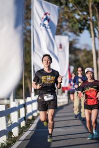 BIB: 
                            <button type="button" onclick="openModal(26164249)" class="btn btn-primary btn-sm float-right btn-popup" data-toggle="modal" data-target=".modal-high-quality">
                        <i class="fas fa-shopping-cart"></i> Add to Cart
                    </button>
                                            <button type="button" onclick="isThisMe(26164249, true)" class="btn btn-success btn-sm float-right btn-popup btn-isme hidden" data-toggle="tooltip" data-placement="bottom" title="นี่คือรูปของคุณใช่ไหม คลิกที่นี่เพื่อเอาเข้าอัลบั้ม">
                        <i class="fas fa-plus"></i> Add to album
                    </button>
                    <button type="button" onclick="isThisMe(26164249, false)" class="btn btn-warning btn-sm float-right btn-popup btn-isnotme hidden">
                        <i class="fas fa-ban"></i> Remove from album
                    </button>