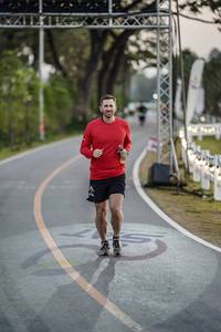 BIB: 
                            <button type="button" onclick="openModal(26178418)" class="btn btn-primary btn-sm float-right btn-popup" data-toggle="modal" data-target=".modal-high-quality">
                        <i class="fas fa-shopping-cart"></i> Add to Cart
                    </button>
                                            <button type="button" onclick="isThisMe(26178418, true)" class="btn btn-success btn-sm float-right btn-popup btn-isme hidden" data-toggle="tooltip" data-placement="bottom" title="นี่คือรูปของคุณใช่ไหม คลิกที่นี่เพื่อเอาเข้าอัลบั้ม">
                        <i class="fas fa-plus"></i> Add to album
                    </button>
                    <button type="button" onclick="isThisMe(26178418, false)" class="btn btn-warning btn-sm float-right btn-popup btn-isnotme hidden">
                        <i class="fas fa-ban"></i> Remove from album
                    </button>