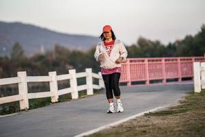 BIB: 
                            <button type="button" onclick="openModal(26178531)" class="btn btn-primary btn-sm float-right btn-popup" data-toggle="modal" data-target=".modal-high-quality">
                        <i class="fas fa-shopping-cart"></i> Add to Cart
                    </button>
                                            <button type="button" onclick="isThisMe(26178531, true)" class="btn btn-success btn-sm float-right btn-popup btn-isme hidden" data-toggle="tooltip" data-placement="bottom" title="นี่คือรูปของคุณใช่ไหม คลิกที่นี่เพื่อเอาเข้าอัลบั้ม">
                        <i class="fas fa-plus"></i> Add to album
                    </button>
                    <button type="button" onclick="isThisMe(26178531, false)" class="btn btn-warning btn-sm float-right btn-popup btn-isnotme hidden">
                        <i class="fas fa-ban"></i> Remove from album
                    </button>