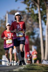 BIB: 
                            <button type="button" onclick="openModal(26163807)" class="btn btn-primary btn-sm float-right btn-popup" data-toggle="modal" data-target=".modal-high-quality">
                        <i class="fas fa-shopping-cart"></i> Add to Cart
                    </button>
                                            <button type="button" onclick="isThisMe(26163807, true)" class="btn btn-success btn-sm float-right btn-popup btn-isme hidden" data-toggle="tooltip" data-placement="bottom" title="นี่คือรูปของคุณใช่ไหม คลิกที่นี่เพื่อเอาเข้าอัลบั้ม">
                        <i class="fas fa-plus"></i> Add to album
                    </button>
                    <button type="button" onclick="isThisMe(26163807, false)" class="btn btn-warning btn-sm float-right btn-popup btn-isnotme hidden">
                        <i class="fas fa-ban"></i> Remove from album
                    </button>