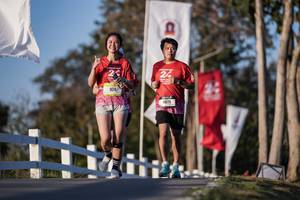 BIB: 
                            <button type="button" onclick="openModal(26165617)" class="btn btn-primary btn-sm float-right btn-popup" data-toggle="modal" data-target=".modal-high-quality">
                        <i class="fas fa-shopping-cart"></i> Add to Cart
                    </button>
                                            <button type="button" onclick="isThisMe(26165617, true)" class="btn btn-success btn-sm float-right btn-popup btn-isme hidden" data-toggle="tooltip" data-placement="bottom" title="นี่คือรูปของคุณใช่ไหม คลิกที่นี่เพื่อเอาเข้าอัลบั้ม">
                        <i class="fas fa-plus"></i> Add to album
                    </button>
                    <button type="button" onclick="isThisMe(26165617, false)" class="btn btn-warning btn-sm float-right btn-popup btn-isnotme hidden">
                        <i class="fas fa-ban"></i> Remove from album
                    </button>