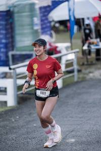 BIB: 
                            <button type="button" onclick="openModal(26170872)" class="btn btn-primary btn-sm float-right btn-popup" data-toggle="modal" data-target=".modal-high-quality">
                        <i class="fas fa-shopping-cart"></i> Add to Cart
                    </button>
                                            <button type="button" onclick="isThisMe(26170872, true)" class="btn btn-success btn-sm float-right btn-popup btn-isme hidden" data-toggle="tooltip" data-placement="bottom" title="นี่คือรูปของคุณใช่ไหม คลิกที่นี่เพื่อเอาเข้าอัลบั้ม">
                        <i class="fas fa-plus"></i> Add to album
                    </button>
                    <button type="button" onclick="isThisMe(26170872, false)" class="btn btn-warning btn-sm float-right btn-popup btn-isnotme hidden">
                        <i class="fas fa-ban"></i> Remove from album
                    </button>