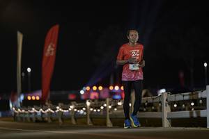 BIB: 
                            <button type="button" onclick="openModal(26174205)" class="btn btn-primary btn-sm float-right btn-popup" data-toggle="modal" data-target=".modal-high-quality">
                        <i class="fas fa-shopping-cart"></i> Add to Cart
                    </button>
                                            <button type="button" onclick="isThisMe(26174205, true)" class="btn btn-success btn-sm float-right btn-popup btn-isme hidden" data-toggle="tooltip" data-placement="bottom" title="นี่คือรูปของคุณใช่ไหม คลิกที่นี่เพื่อเอาเข้าอัลบั้ม">
                        <i class="fas fa-plus"></i> Add to album
                    </button>
                    <button type="button" onclick="isThisMe(26174205, false)" class="btn btn-warning btn-sm float-right btn-popup btn-isnotme hidden">
                        <i class="fas fa-ban"></i> Remove from album
                    </button>