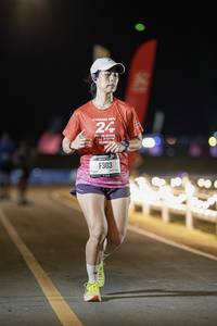 BIB: 
                            <button type="button" onclick="openModal(26173563)" class="btn btn-primary btn-sm float-right btn-popup" data-toggle="modal" data-target=".modal-high-quality">
                        <i class="fas fa-shopping-cart"></i> Add to Cart
                    </button>
                                            <button type="button" onclick="isThisMe(26173563, true)" class="btn btn-success btn-sm float-right btn-popup btn-isme hidden" data-toggle="tooltip" data-placement="bottom" title="นี่คือรูปของคุณใช่ไหม คลิกที่นี่เพื่อเอาเข้าอัลบั้ม">
                        <i class="fas fa-plus"></i> Add to album
                    </button>
                    <button type="button" onclick="isThisMe(26173563, false)" class="btn btn-warning btn-sm float-right btn-popup btn-isnotme hidden">
                        <i class="fas fa-ban"></i> Remove from album
                    </button>