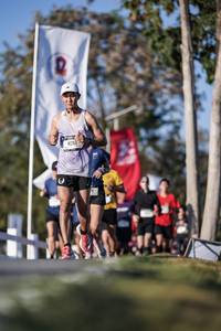 BIB: 
                            <button type="button" onclick="openModal(26163343)" class="btn btn-primary btn-sm float-right btn-popup" data-toggle="modal" data-target=".modal-high-quality">
                        <i class="fas fa-shopping-cart"></i> Add to Cart
                    </button>
                                            <button type="button" onclick="isThisMe(26163343, true)" class="btn btn-success btn-sm float-right btn-popup btn-isme hidden" data-toggle="tooltip" data-placement="bottom" title="นี่คือรูปของคุณใช่ไหม คลิกที่นี่เพื่อเอาเข้าอัลบั้ม">
                        <i class="fas fa-plus"></i> Add to album
                    </button>
                    <button type="button" onclick="isThisMe(26163343, false)" class="btn btn-warning btn-sm float-right btn-popup btn-isnotme hidden">
                        <i class="fas fa-ban"></i> Remove from album
                    </button>