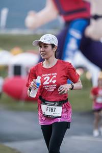 BIB: 
                            <button type="button" onclick="openModal(26171343)" class="btn btn-primary btn-sm float-right btn-popup" data-toggle="modal" data-target=".modal-high-quality">
                        <i class="fas fa-shopping-cart"></i> Add to Cart
                    </button>
                                            <button type="button" onclick="isThisMe(26171343, true)" class="btn btn-success btn-sm float-right btn-popup btn-isme hidden" data-toggle="tooltip" data-placement="bottom" title="นี่คือรูปของคุณใช่ไหม คลิกที่นี่เพื่อเอาเข้าอัลบั้ม">
                        <i class="fas fa-plus"></i> Add to album
                    </button>
                    <button type="button" onclick="isThisMe(26171343, false)" class="btn btn-warning btn-sm float-right btn-popup btn-isnotme hidden">
                        <i class="fas fa-ban"></i> Remove from album
                    </button>