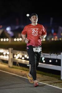 BIB: 
                            <button type="button" onclick="openModal(26173760)" class="btn btn-primary btn-sm float-right btn-popup" data-toggle="modal" data-target=".modal-high-quality">
                        <i class="fas fa-shopping-cart"></i> Add to Cart
                    </button>
                                            <button type="button" onclick="isThisMe(26173760, true)" class="btn btn-success btn-sm float-right btn-popup btn-isme hidden" data-toggle="tooltip" data-placement="bottom" title="นี่คือรูปของคุณใช่ไหม คลิกที่นี่เพื่อเอาเข้าอัลบั้ม">
                        <i class="fas fa-plus"></i> Add to album
                    </button>
                    <button type="button" onclick="isThisMe(26173760, false)" class="btn btn-warning btn-sm float-right btn-popup btn-isnotme hidden">
                        <i class="fas fa-ban"></i> Remove from album
                    </button>