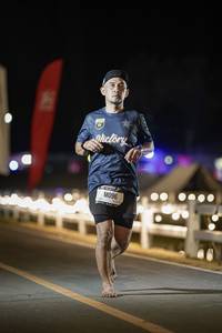 BIB: 
                            <button type="button" onclick="openModal(26173544)" class="btn btn-primary btn-sm float-right btn-popup" data-toggle="modal" data-target=".modal-high-quality">
                        <i class="fas fa-shopping-cart"></i> Add to Cart
                    </button>
                                            <button type="button" onclick="isThisMe(26173544, true)" class="btn btn-success btn-sm float-right btn-popup btn-isme hidden" data-toggle="tooltip" data-placement="bottom" title="นี่คือรูปของคุณใช่ไหม คลิกที่นี่เพื่อเอาเข้าอัลบั้ม">
                        <i class="fas fa-plus"></i> Add to album
                    </button>
                    <button type="button" onclick="isThisMe(26173544, false)" class="btn btn-warning btn-sm float-right btn-popup btn-isnotme hidden">
                        <i class="fas fa-ban"></i> Remove from album
                    </button>