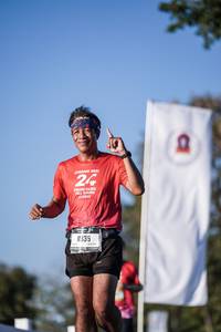 BIB: 
                            <button type="button" onclick="openModal(26164152)" class="btn btn-primary btn-sm float-right btn-popup" data-toggle="modal" data-target=".modal-high-quality">
                        <i class="fas fa-shopping-cart"></i> Add to Cart
                    </button>
                                            <button type="button" onclick="isThisMe(26164152, true)" class="btn btn-success btn-sm float-right btn-popup btn-isme hidden" data-toggle="tooltip" data-placement="bottom" title="นี่คือรูปของคุณใช่ไหม คลิกที่นี่เพื่อเอาเข้าอัลบั้ม">
                        <i class="fas fa-plus"></i> Add to album
                    </button>
                    <button type="button" onclick="isThisMe(26164152, false)" class="btn btn-warning btn-sm float-right btn-popup btn-isnotme hidden">
                        <i class="fas fa-ban"></i> Remove from album
                    </button>