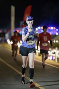 BIB: 
                            <button type="button" onclick="openModal(26173717)" class="btn btn-primary btn-sm float-right btn-popup" data-toggle="modal" data-target=".modal-high-quality">
                        <i class="fas fa-shopping-cart"></i> Add to Cart
                    </button>
                                            <button type="button" onclick="isThisMe(26173717, true)" class="btn btn-success btn-sm float-right btn-popup btn-isme hidden" data-toggle="tooltip" data-placement="bottom" title="นี่คือรูปของคุณใช่ไหม คลิกที่นี่เพื่อเอาเข้าอัลบั้ม">
                        <i class="fas fa-plus"></i> Add to album
                    </button>
                    <button type="button" onclick="isThisMe(26173717, false)" class="btn btn-warning btn-sm float-right btn-popup btn-isnotme hidden">
                        <i class="fas fa-ban"></i> Remove from album
                    </button>