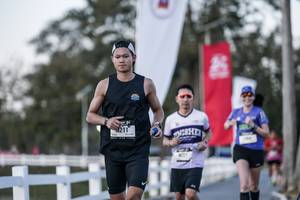 BIB: 
                            <button type="button" onclick="openModal(26169555)" class="btn btn-primary btn-sm float-right btn-popup" data-toggle="modal" data-target=".modal-high-quality">
                        <i class="fas fa-shopping-cart"></i> Add to Cart
                    </button>
                                            <button type="button" onclick="isThisMe(26169555, true)" class="btn btn-success btn-sm float-right btn-popup btn-isme hidden" data-toggle="tooltip" data-placement="bottom" title="นี่คือรูปของคุณใช่ไหม คลิกที่นี่เพื่อเอาเข้าอัลบั้ม">
                        <i class="fas fa-plus"></i> Add to album
                    </button>
                    <button type="button" onclick="isThisMe(26169555, false)" class="btn btn-warning btn-sm float-right btn-popup btn-isnotme hidden">
                        <i class="fas fa-ban"></i> Remove from album
                    </button>