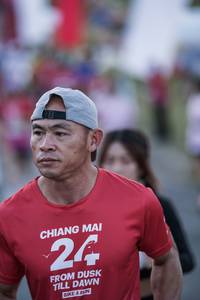 BIB: 
                            <button type="button" onclick="openModal(26170971)" class="btn btn-primary btn-sm float-right btn-popup" data-toggle="modal" data-target=".modal-high-quality">
                        <i class="fas fa-shopping-cart"></i> Add to Cart
                    </button>
                                            <button type="button" onclick="isThisMe(26170971, true)" class="btn btn-success btn-sm float-right btn-popup btn-isme hidden" data-toggle="tooltip" data-placement="bottom" title="นี่คือรูปของคุณใช่ไหม คลิกที่นี่เพื่อเอาเข้าอัลบั้ม">
                        <i class="fas fa-plus"></i> Add to album
                    </button>
                    <button type="button" onclick="isThisMe(26170971, false)" class="btn btn-warning btn-sm float-right btn-popup btn-isnotme hidden">
                        <i class="fas fa-ban"></i> Remove from album
                    </button>