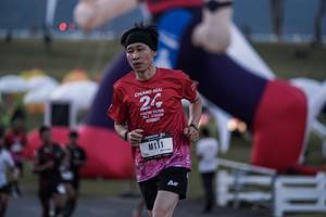 BIB: 
                            <button type="button" onclick="openModal(26171727)" class="btn btn-primary btn-sm float-right btn-popup" data-toggle="modal" data-target=".modal-high-quality">
                        <i class="fas fa-shopping-cart"></i> Add to Cart
                    </button>
                                            <button type="button" onclick="isThisMe(26171727, true)" class="btn btn-success btn-sm float-right btn-popup btn-isme hidden" data-toggle="tooltip" data-placement="bottom" title="นี่คือรูปของคุณใช่ไหม คลิกที่นี่เพื่อเอาเข้าอัลบั้ม">
                        <i class="fas fa-plus"></i> Add to album
                    </button>
                    <button type="button" onclick="isThisMe(26171727, false)" class="btn btn-warning btn-sm float-right btn-popup btn-isnotme hidden">
                        <i class="fas fa-ban"></i> Remove from album
                    </button>