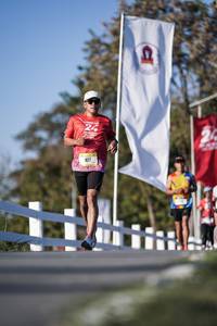 BIB: 
                            <button type="button" onclick="openModal(26163305)" class="btn btn-primary btn-sm float-right btn-popup" data-toggle="modal" data-target=".modal-high-quality">
                        <i class="fas fa-shopping-cart"></i> Add to Cart
                    </button>
                                            <button type="button" onclick="isThisMe(26163305, true)" class="btn btn-success btn-sm float-right btn-popup btn-isme hidden" data-toggle="tooltip" data-placement="bottom" title="นี่คือรูปของคุณใช่ไหม คลิกที่นี่เพื่อเอาเข้าอัลบั้ม">
                        <i class="fas fa-plus"></i> Add to album
                    </button>
                    <button type="button" onclick="isThisMe(26163305, false)" class="btn btn-warning btn-sm float-right btn-popup btn-isnotme hidden">
                        <i class="fas fa-ban"></i> Remove from album
                    </button>