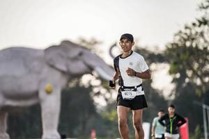 BIB: 
                            <button type="button" onclick="openModal(26178262)" class="btn btn-primary btn-sm float-right btn-popup" data-toggle="modal" data-target=".modal-high-quality">
                        <i class="fas fa-shopping-cart"></i> Add to Cart
                    </button>
                                            <button type="button" onclick="isThisMe(26178262, true)" class="btn btn-success btn-sm float-right btn-popup btn-isme hidden" data-toggle="tooltip" data-placement="bottom" title="นี่คือรูปของคุณใช่ไหม คลิกที่นี่เพื่อเอาเข้าอัลบั้ม">
                        <i class="fas fa-plus"></i> Add to album
                    </button>
                    <button type="button" onclick="isThisMe(26178262, false)" class="btn btn-warning btn-sm float-right btn-popup btn-isnotme hidden">
                        <i class="fas fa-ban"></i> Remove from album
                    </button>