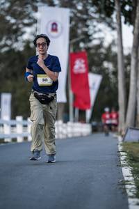 BIB: 
                            <button type="button" onclick="openModal(26167582)" class="btn btn-primary btn-sm float-right btn-popup" data-toggle="modal" data-target=".modal-high-quality">
                        <i class="fas fa-shopping-cart"></i> Add to Cart
                    </button>
                                            <button type="button" onclick="isThisMe(26167582, true)" class="btn btn-success btn-sm float-right btn-popup btn-isme hidden" data-toggle="tooltip" data-placement="bottom" title="นี่คือรูปของคุณใช่ไหม คลิกที่นี่เพื่อเอาเข้าอัลบั้ม">
                        <i class="fas fa-plus"></i> Add to album
                    </button>
                    <button type="button" onclick="isThisMe(26167582, false)" class="btn btn-warning btn-sm float-right btn-popup btn-isnotme hidden">
                        <i class="fas fa-ban"></i> Remove from album
                    </button>