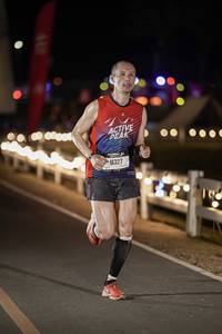 BIB: 
                            <button type="button" onclick="openModal(26173207)" class="btn btn-primary btn-sm float-right btn-popup" data-toggle="modal" data-target=".modal-high-quality">
                        <i class="fas fa-shopping-cart"></i> Add to Cart
                    </button>
                                            <button type="button" onclick="isThisMe(26173207, true)" class="btn btn-success btn-sm float-right btn-popup btn-isme hidden" data-toggle="tooltip" data-placement="bottom" title="นี่คือรูปของคุณใช่ไหม คลิกที่นี่เพื่อเอาเข้าอัลบั้ม">
                        <i class="fas fa-plus"></i> Add to album
                    </button>
                    <button type="button" onclick="isThisMe(26173207, false)" class="btn btn-warning btn-sm float-right btn-popup btn-isnotme hidden">
                        <i class="fas fa-ban"></i> Remove from album
                    </button>