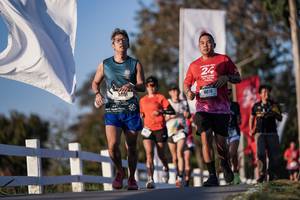 BIB: 
                            <button type="button" onclick="openModal(26165664)" class="btn btn-primary btn-sm float-right btn-popup" data-toggle="modal" data-target=".modal-high-quality">
                        <i class="fas fa-shopping-cart"></i> Add to Cart
                    </button>
                                            <button type="button" onclick="isThisMe(26165664, true)" class="btn btn-success btn-sm float-right btn-popup btn-isme hidden" data-toggle="tooltip" data-placement="bottom" title="นี่คือรูปของคุณใช่ไหม คลิกที่นี่เพื่อเอาเข้าอัลบั้ม">
                        <i class="fas fa-plus"></i> Add to album
                    </button>
                    <button type="button" onclick="isThisMe(26165664, false)" class="btn btn-warning btn-sm float-right btn-popup btn-isnotme hidden">
                        <i class="fas fa-ban"></i> Remove from album
                    </button>