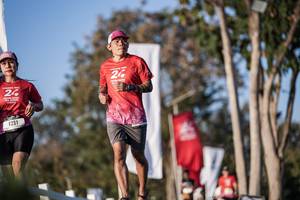 BIB: 
                            <button type="button" onclick="openModal(26164461)" class="btn btn-primary btn-sm float-right btn-popup" data-toggle="modal" data-target=".modal-high-quality">
                        <i class="fas fa-shopping-cart"></i> Add to Cart
                    </button>
                                            <button type="button" onclick="isThisMe(26164461, true)" class="btn btn-success btn-sm float-right btn-popup btn-isme hidden" data-toggle="tooltip" data-placement="bottom" title="นี่คือรูปของคุณใช่ไหม คลิกที่นี่เพื่อเอาเข้าอัลบั้ม">
                        <i class="fas fa-plus"></i> Add to album
                    </button>
                    <button type="button" onclick="isThisMe(26164461, false)" class="btn btn-warning btn-sm float-right btn-popup btn-isnotme hidden">
                        <i class="fas fa-ban"></i> Remove from album
                    </button>