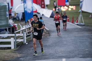 BIB: 
                            <button type="button" onclick="openModal(26172367)" class="btn btn-primary btn-sm float-right btn-popup" data-toggle="modal" data-target=".modal-high-quality">
                        <i class="fas fa-shopping-cart"></i> Add to Cart
                    </button>
                                            <button type="button" onclick="isThisMe(26172367, true)" class="btn btn-success btn-sm float-right btn-popup btn-isme hidden" data-toggle="tooltip" data-placement="bottom" title="นี่คือรูปของคุณใช่ไหม คลิกที่นี่เพื่อเอาเข้าอัลบั้ม">
                        <i class="fas fa-plus"></i> Add to album
                    </button>
                    <button type="button" onclick="isThisMe(26172367, false)" class="btn btn-warning btn-sm float-right btn-popup btn-isnotme hidden">
                        <i class="fas fa-ban"></i> Remove from album
                    </button>