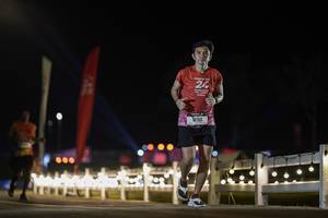 BIB: 
                            <button type="button" onclick="openModal(26174239)" class="btn btn-primary btn-sm float-right btn-popup" data-toggle="modal" data-target=".modal-high-quality">
                        <i class="fas fa-shopping-cart"></i> Add to Cart
                    </button>
                                            <button type="button" onclick="isThisMe(26174239, true)" class="btn btn-success btn-sm float-right btn-popup btn-isme hidden" data-toggle="tooltip" data-placement="bottom" title="นี่คือรูปของคุณใช่ไหม คลิกที่นี่เพื่อเอาเข้าอัลบั้ม">
                        <i class="fas fa-plus"></i> Add to album
                    </button>
                    <button type="button" onclick="isThisMe(26174239, false)" class="btn btn-warning btn-sm float-right btn-popup btn-isnotme hidden">
                        <i class="fas fa-ban"></i> Remove from album
                    </button>