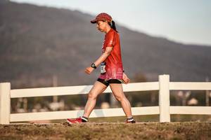 BIB: 
                            <button type="button" onclick="openModal(26178612)" class="btn btn-primary btn-sm float-right btn-popup" data-toggle="modal" data-target=".modal-high-quality">
                        <i class="fas fa-shopping-cart"></i> Add to Cart
                    </button>
                                            <button type="button" onclick="isThisMe(26178612, true)" class="btn btn-success btn-sm float-right btn-popup btn-isme hidden" data-toggle="tooltip" data-placement="bottom" title="นี่คือรูปของคุณใช่ไหม คลิกที่นี่เพื่อเอาเข้าอัลบั้ม">
                        <i class="fas fa-plus"></i> Add to album
                    </button>
                    <button type="button" onclick="isThisMe(26178612, false)" class="btn btn-warning btn-sm float-right btn-popup btn-isnotme hidden">
                        <i class="fas fa-ban"></i> Remove from album
                    </button>