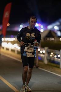 BIB: 
                            <button type="button" onclick="openModal(26173664)" class="btn btn-primary btn-sm float-right btn-popup" data-toggle="modal" data-target=".modal-high-quality">
                        <i class="fas fa-shopping-cart"></i> Add to Cart
                    </button>
                                            <button type="button" onclick="isThisMe(26173664, true)" class="btn btn-success btn-sm float-right btn-popup btn-isme hidden" data-toggle="tooltip" data-placement="bottom" title="นี่คือรูปของคุณใช่ไหม คลิกที่นี่เพื่อเอาเข้าอัลบั้ม">
                        <i class="fas fa-plus"></i> Add to album
                    </button>
                    <button type="button" onclick="isThisMe(26173664, false)" class="btn btn-warning btn-sm float-right btn-popup btn-isnotme hidden">
                        <i class="fas fa-ban"></i> Remove from album
                    </button>