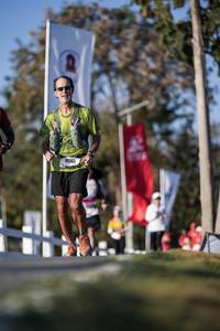 BIB: 
                            <button type="button" onclick="openModal(26163737)" class="btn btn-primary btn-sm float-right btn-popup" data-toggle="modal" data-target=".modal-high-quality">
                        <i class="fas fa-shopping-cart"></i> Add to Cart
                    </button>
                                            <button type="button" onclick="isThisMe(26163737, true)" class="btn btn-success btn-sm float-right btn-popup btn-isme hidden" data-toggle="tooltip" data-placement="bottom" title="นี่คือรูปของคุณใช่ไหม คลิกที่นี่เพื่อเอาเข้าอัลบั้ม">
                        <i class="fas fa-plus"></i> Add to album
                    </button>
                    <button type="button" onclick="isThisMe(26163737, false)" class="btn btn-warning btn-sm float-right btn-popup btn-isnotme hidden">
                        <i class="fas fa-ban"></i> Remove from album
                    </button>