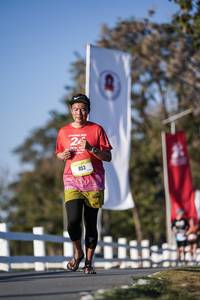 BIB: 
                            <button type="button" onclick="openModal(26163840)" class="btn btn-primary btn-sm float-right btn-popup" data-toggle="modal" data-target=".modal-high-quality">
                        <i class="fas fa-shopping-cart"></i> Add to Cart
                    </button>
                                            <button type="button" onclick="isThisMe(26163840, true)" class="btn btn-success btn-sm float-right btn-popup btn-isme hidden" data-toggle="tooltip" data-placement="bottom" title="นี่คือรูปของคุณใช่ไหม คลิกที่นี่เพื่อเอาเข้าอัลบั้ม">
                        <i class="fas fa-plus"></i> Add to album
                    </button>
                    <button type="button" onclick="isThisMe(26163840, false)" class="btn btn-warning btn-sm float-right btn-popup btn-isnotme hidden">
                        <i class="fas fa-ban"></i> Remove from album
                    </button>