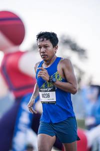 BIB: 
                            <button type="button" onclick="openModal(26171441)" class="btn btn-primary btn-sm float-right btn-popup" data-toggle="modal" data-target=".modal-high-quality">
                        <i class="fas fa-shopping-cart"></i> Add to Cart
                    </button>
                                            <button type="button" onclick="isThisMe(26171441, true)" class="btn btn-success btn-sm float-right btn-popup btn-isme hidden" data-toggle="tooltip" data-placement="bottom" title="นี่คือรูปของคุณใช่ไหม คลิกที่นี่เพื่อเอาเข้าอัลบั้ม">
                        <i class="fas fa-plus"></i> Add to album
                    </button>
                    <button type="button" onclick="isThisMe(26171441, false)" class="btn btn-warning btn-sm float-right btn-popup btn-isnotme hidden">
                        <i class="fas fa-ban"></i> Remove from album
                    </button>