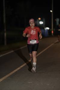 BIB: 
                            <button type="button" onclick="openModal(26173309)" class="btn btn-primary btn-sm float-right btn-popup" data-toggle="modal" data-target=".modal-high-quality">
                        <i class="fas fa-shopping-cart"></i> Add to Cart
                    </button>
                                            <button type="button" onclick="isThisMe(26173309, true)" class="btn btn-success btn-sm float-right btn-popup btn-isme hidden" data-toggle="tooltip" data-placement="bottom" title="นี่คือรูปของคุณใช่ไหม คลิกที่นี่เพื่อเอาเข้าอัลบั้ม">
                        <i class="fas fa-plus"></i> Add to album
                    </button>
                    <button type="button" onclick="isThisMe(26173309, false)" class="btn btn-warning btn-sm float-right btn-popup btn-isnotme hidden">
                        <i class="fas fa-ban"></i> Remove from album
                    </button>