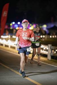 BIB: 
                            <button type="button" onclick="openModal(26173501)" class="btn btn-primary btn-sm float-right btn-popup" data-toggle="modal" data-target=".modal-high-quality">
                        <i class="fas fa-shopping-cart"></i> Add to Cart
                    </button>
                                            <button type="button" onclick="isThisMe(26173501, true)" class="btn btn-success btn-sm float-right btn-popup btn-isme hidden" data-toggle="tooltip" data-placement="bottom" title="นี่คือรูปของคุณใช่ไหม คลิกที่นี่เพื่อเอาเข้าอัลบั้ม">
                        <i class="fas fa-plus"></i> Add to album
                    </button>
                    <button type="button" onclick="isThisMe(26173501, false)" class="btn btn-warning btn-sm float-right btn-popup btn-isnotme hidden">
                        <i class="fas fa-ban"></i> Remove from album
                    </button>