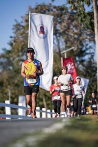 BIB: 
                            <button type="button" onclick="openModal(26163312)" class="btn btn-primary btn-sm float-right btn-popup" data-toggle="modal" data-target=".modal-high-quality">
                        <i class="fas fa-shopping-cart"></i> Add to Cart
                    </button>
                                            <button type="button" onclick="isThisMe(26163312, true)" class="btn btn-success btn-sm float-right btn-popup btn-isme hidden" data-toggle="tooltip" data-placement="bottom" title="นี่คือรูปของคุณใช่ไหม คลิกที่นี่เพื่อเอาเข้าอัลบั้ม">
                        <i class="fas fa-plus"></i> Add to album
                    </button>
                    <button type="button" onclick="isThisMe(26163312, false)" class="btn btn-warning btn-sm float-right btn-popup btn-isnotme hidden">
                        <i class="fas fa-ban"></i> Remove from album
                    </button>