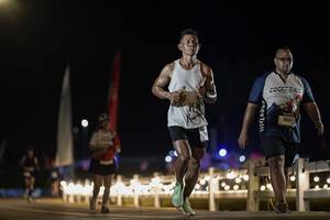 BIB: 
                            <button type="button" onclick="openModal(26174528)" class="btn btn-primary btn-sm float-right btn-popup" data-toggle="modal" data-target=".modal-high-quality">
                        <i class="fas fa-shopping-cart"></i> Add to Cart
                    </button>
                                            <button type="button" onclick="isThisMe(26174528, true)" class="btn btn-success btn-sm float-right btn-popup btn-isme hidden" data-toggle="tooltip" data-placement="bottom" title="นี่คือรูปของคุณใช่ไหม คลิกที่นี่เพื่อเอาเข้าอัลบั้ม">
                        <i class="fas fa-plus"></i> Add to album
                    </button>
                    <button type="button" onclick="isThisMe(26174528, false)" class="btn btn-warning btn-sm float-right btn-popup btn-isnotme hidden">
                        <i class="fas fa-ban"></i> Remove from album
                    </button>