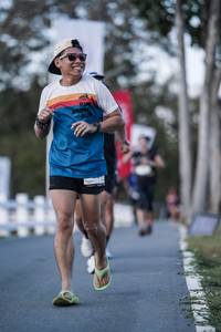 BIB: 
                            <button type="button" onclick="openModal(26167097)" class="btn btn-primary btn-sm float-right btn-popup" data-toggle="modal" data-target=".modal-high-quality">
                        <i class="fas fa-shopping-cart"></i> Add to Cart
                    </button>
                                            <button type="button" onclick="isThisMe(26167097, true)" class="btn btn-success btn-sm float-right btn-popup btn-isme hidden" data-toggle="tooltip" data-placement="bottom" title="นี่คือรูปของคุณใช่ไหม คลิกที่นี่เพื่อเอาเข้าอัลบั้ม">
                        <i class="fas fa-plus"></i> Add to album
                    </button>
                    <button type="button" onclick="isThisMe(26167097, false)" class="btn btn-warning btn-sm float-right btn-popup btn-isnotme hidden">
                        <i class="fas fa-ban"></i> Remove from album
                    </button>