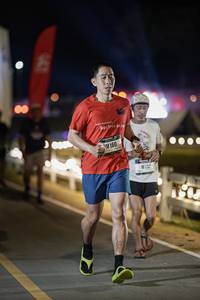 BIB: 
                            <button type="button" onclick="openModal(26173620)" class="btn btn-primary btn-sm float-right btn-popup" data-toggle="modal" data-target=".modal-high-quality">
                        <i class="fas fa-shopping-cart"></i> Add to Cart
                    </button>
                                            <button type="button" onclick="isThisMe(26173620, true)" class="btn btn-success btn-sm float-right btn-popup btn-isme hidden" data-toggle="tooltip" data-placement="bottom" title="นี่คือรูปของคุณใช่ไหม คลิกที่นี่เพื่อเอาเข้าอัลบั้ม">
                        <i class="fas fa-plus"></i> Add to album
                    </button>
                    <button type="button" onclick="isThisMe(26173620, false)" class="btn btn-warning btn-sm float-right btn-popup btn-isnotme hidden">
                        <i class="fas fa-ban"></i> Remove from album
                    </button>