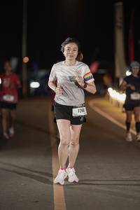 BIB: 
                            <button type="button" onclick="openModal(26173282)" class="btn btn-primary btn-sm float-right btn-popup" data-toggle="modal" data-target=".modal-high-quality">
                        <i class="fas fa-shopping-cart"></i> Add to Cart
                    </button>
                                            <button type="button" onclick="isThisMe(26173282, true)" class="btn btn-success btn-sm float-right btn-popup btn-isme hidden" data-toggle="tooltip" data-placement="bottom" title="นี่คือรูปของคุณใช่ไหม คลิกที่นี่เพื่อเอาเข้าอัลบั้ม">
                        <i class="fas fa-plus"></i> Add to album
                    </button>
                    <button type="button" onclick="isThisMe(26173282, false)" class="btn btn-warning btn-sm float-right btn-popup btn-isnotme hidden">
                        <i class="fas fa-ban"></i> Remove from album
                    </button>