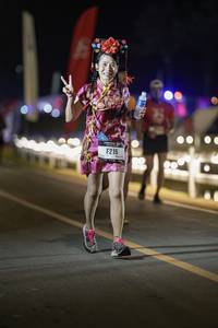 BIB: 
                            <button type="button" onclick="openModal(26174057)" class="btn btn-primary btn-sm float-right btn-popup" data-toggle="modal" data-target=".modal-high-quality">
                        <i class="fas fa-shopping-cart"></i> Add to Cart
                    </button>
                                            <button type="button" onclick="isThisMe(26174057, true)" class="btn btn-success btn-sm float-right btn-popup btn-isme hidden" data-toggle="tooltip" data-placement="bottom" title="นี่คือรูปของคุณใช่ไหม คลิกที่นี่เพื่อเอาเข้าอัลบั้ม">
                        <i class="fas fa-plus"></i> Add to album
                    </button>
                    <button type="button" onclick="isThisMe(26174057, false)" class="btn btn-warning btn-sm float-right btn-popup btn-isnotme hidden">
                        <i class="fas fa-ban"></i> Remove from album
                    </button>