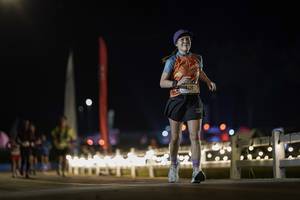 BIB: 
                            <button type="button" onclick="openModal(26174498)" class="btn btn-primary btn-sm float-right btn-popup" data-toggle="modal" data-target=".modal-high-quality">
                        <i class="fas fa-shopping-cart"></i> Add to Cart
                    </button>
                                            <button type="button" onclick="isThisMe(26174498, true)" class="btn btn-success btn-sm float-right btn-popup btn-isme hidden" data-toggle="tooltip" data-placement="bottom" title="นี่คือรูปของคุณใช่ไหม คลิกที่นี่เพื่อเอาเข้าอัลบั้ม">
                        <i class="fas fa-plus"></i> Add to album
                    </button>
                    <button type="button" onclick="isThisMe(26174498, false)" class="btn btn-warning btn-sm float-right btn-popup btn-isnotme hidden">
                        <i class="fas fa-ban"></i> Remove from album
                    </button>