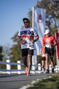 BIB: 
                            <button type="button" onclick="openModal(26163862)" class="btn btn-primary btn-sm float-right btn-popup" data-toggle="modal" data-target=".modal-high-quality">
                        <i class="fas fa-shopping-cart"></i> Add to Cart
                    </button>
                                            <button type="button" onclick="isThisMe(26163862, true)" class="btn btn-success btn-sm float-right btn-popup btn-isme hidden" data-toggle="tooltip" data-placement="bottom" title="นี่คือรูปของคุณใช่ไหม คลิกที่นี่เพื่อเอาเข้าอัลบั้ม">
                        <i class="fas fa-plus"></i> Add to album
                    </button>
                    <button type="button" onclick="isThisMe(26163862, false)" class="btn btn-warning btn-sm float-right btn-popup btn-isnotme hidden">
                        <i class="fas fa-ban"></i> Remove from album
                    </button>