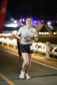 BIB: 
                            <button type="button" onclick="openModal(26173690)" class="btn btn-primary btn-sm float-right btn-popup" data-toggle="modal" data-target=".modal-high-quality">
                        <i class="fas fa-shopping-cart"></i> Add to Cart
                    </button>
                                            <button type="button" onclick="isThisMe(26173690, true)" class="btn btn-success btn-sm float-right btn-popup btn-isme hidden" data-toggle="tooltip" data-placement="bottom" title="นี่คือรูปของคุณใช่ไหม คลิกที่นี่เพื่อเอาเข้าอัลบั้ม">
                        <i class="fas fa-plus"></i> Add to album
                    </button>
                    <button type="button" onclick="isThisMe(26173690, false)" class="btn btn-warning btn-sm float-right btn-popup btn-isnotme hidden">
                        <i class="fas fa-ban"></i> Remove from album
                    </button>