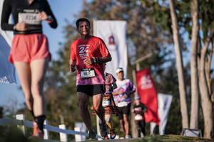 BIB: 
                            <button type="button" onclick="openModal(26164581)" class="btn btn-primary btn-sm float-right btn-popup" data-toggle="modal" data-target=".modal-high-quality">
                        <i class="fas fa-shopping-cart"></i> Add to Cart
                    </button>
                                            <button type="button" onclick="isThisMe(26164581, true)" class="btn btn-success btn-sm float-right btn-popup btn-isme hidden" data-toggle="tooltip" data-placement="bottom" title="นี่คือรูปของคุณใช่ไหม คลิกที่นี่เพื่อเอาเข้าอัลบั้ม">
                        <i class="fas fa-plus"></i> Add to album
                    </button>
                    <button type="button" onclick="isThisMe(26164581, false)" class="btn btn-warning btn-sm float-right btn-popup btn-isnotme hidden">
                        <i class="fas fa-ban"></i> Remove from album
                    </button>