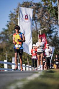 BIB: 
                            <button type="button" onclick="openModal(26163315)" class="btn btn-primary btn-sm float-right btn-popup" data-toggle="modal" data-target=".modal-high-quality">
                        <i class="fas fa-shopping-cart"></i> Add to Cart
                    </button>
                                            <button type="button" onclick="isThisMe(26163315, true)" class="btn btn-success btn-sm float-right btn-popup btn-isme hidden" data-toggle="tooltip" data-placement="bottom" title="นี่คือรูปของคุณใช่ไหม คลิกที่นี่เพื่อเอาเข้าอัลบั้ม">
                        <i class="fas fa-plus"></i> Add to album
                    </button>
                    <button type="button" onclick="isThisMe(26163315, false)" class="btn btn-warning btn-sm float-right btn-popup btn-isnotme hidden">
                        <i class="fas fa-ban"></i> Remove from album
                    </button>