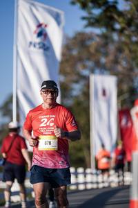 BIB: 
                            <button type="button" onclick="openModal(26164295)" class="btn btn-primary btn-sm float-right btn-popup" data-toggle="modal" data-target=".modal-high-quality">
                        <i class="fas fa-shopping-cart"></i> Add to Cart
                    </button>
                                            <button type="button" onclick="isThisMe(26164295, true)" class="btn btn-success btn-sm float-right btn-popup btn-isme hidden" data-toggle="tooltip" data-placement="bottom" title="นี่คือรูปของคุณใช่ไหม คลิกที่นี่เพื่อเอาเข้าอัลบั้ม">
                        <i class="fas fa-plus"></i> Add to album
                    </button>
                    <button type="button" onclick="isThisMe(26164295, false)" class="btn btn-warning btn-sm float-right btn-popup btn-isnotme hidden">
                        <i class="fas fa-ban"></i> Remove from album
                    </button>