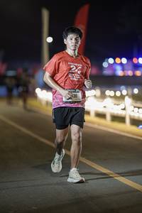 BIB: 
                            <button type="button" onclick="openModal(26173981)" class="btn btn-primary btn-sm float-right btn-popup" data-toggle="modal" data-target=".modal-high-quality">
                        <i class="fas fa-shopping-cart"></i> Add to Cart
                    </button>
                                            <button type="button" onclick="isThisMe(26173981, true)" class="btn btn-success btn-sm float-right btn-popup btn-isme hidden" data-toggle="tooltip" data-placement="bottom" title="นี่คือรูปของคุณใช่ไหม คลิกที่นี่เพื่อเอาเข้าอัลบั้ม">
                        <i class="fas fa-plus"></i> Add to album
                    </button>
                    <button type="button" onclick="isThisMe(26173981, false)" class="btn btn-warning btn-sm float-right btn-popup btn-isnotme hidden">
                        <i class="fas fa-ban"></i> Remove from album
                    </button>