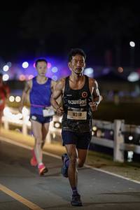 BIB: 
                            <button type="button" onclick="openModal(26173652)" class="btn btn-primary btn-sm float-right btn-popup" data-toggle="modal" data-target=".modal-high-quality">
                        <i class="fas fa-shopping-cart"></i> Add to Cart
                    </button>
                                            <button type="button" onclick="isThisMe(26173652, true)" class="btn btn-success btn-sm float-right btn-popup btn-isme hidden" data-toggle="tooltip" data-placement="bottom" title="นี่คือรูปของคุณใช่ไหม คลิกที่นี่เพื่อเอาเข้าอัลบั้ม">
                        <i class="fas fa-plus"></i> Add to album
                    </button>
                    <button type="button" onclick="isThisMe(26173652, false)" class="btn btn-warning btn-sm float-right btn-popup btn-isnotme hidden">
                        <i class="fas fa-ban"></i> Remove from album
                    </button>