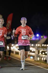 BIB: 
                            <button type="button" onclick="openModal(26173579)" class="btn btn-primary btn-sm float-right btn-popup" data-toggle="modal" data-target=".modal-high-quality">
                        <i class="fas fa-shopping-cart"></i> Add to Cart
                    </button>
                                            <button type="button" onclick="isThisMe(26173579, true)" class="btn btn-success btn-sm float-right btn-popup btn-isme hidden" data-toggle="tooltip" data-placement="bottom" title="นี่คือรูปของคุณใช่ไหม คลิกที่นี่เพื่อเอาเข้าอัลบั้ม">
                        <i class="fas fa-plus"></i> Add to album
                    </button>
                    <button type="button" onclick="isThisMe(26173579, false)" class="btn btn-warning btn-sm float-right btn-popup btn-isnotme hidden">
                        <i class="fas fa-ban"></i> Remove from album
                    </button>