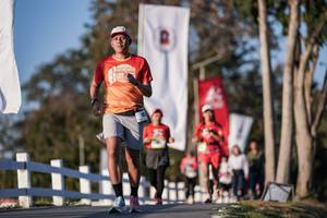 BIB: 
                            <button type="button" onclick="openModal(26165082)" class="btn btn-primary btn-sm float-right btn-popup" data-toggle="modal" data-target=".modal-high-quality">
                        <i class="fas fa-shopping-cart"></i> Add to Cart
                    </button>
                                            <button type="button" onclick="isThisMe(26165082, true)" class="btn btn-success btn-sm float-right btn-popup btn-isme hidden" data-toggle="tooltip" data-placement="bottom" title="นี่คือรูปของคุณใช่ไหม คลิกที่นี่เพื่อเอาเข้าอัลบั้ม">
                        <i class="fas fa-plus"></i> Add to album
                    </button>
                    <button type="button" onclick="isThisMe(26165082, false)" class="btn btn-warning btn-sm float-right btn-popup btn-isnotme hidden">
                        <i class="fas fa-ban"></i> Remove from album
                    </button>